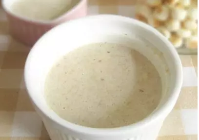 寶寶夏天吃什么開胃 寶寶開胃食譜推薦2018 寶寶夏天吃什么開胃 寶寶開胃食譜推薦2018