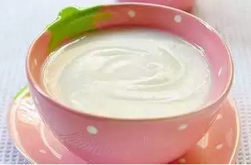 寶寶夏天吃什么開胃 寶寶開胃食譜推薦2018 寶寶夏天吃什么開胃 寶寶開胃食譜推薦2018