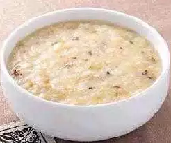 寶寶夏天吃什么開胃 寶寶開胃食譜推薦2018 寶寶夏天吃什么開胃 寶寶開胃食譜推薦2018