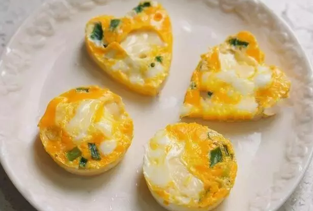 寶寶夏天吃什么開胃 寶寶開胃食譜推薦2018 寶寶夏天吃什么開胃 寶寶開胃食譜推薦2018