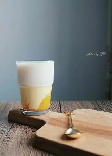 寶寶夏天吃什么開胃 寶寶開胃食譜推薦2018 寶寶夏天吃什么開胃 寶寶開胃食譜推薦2018