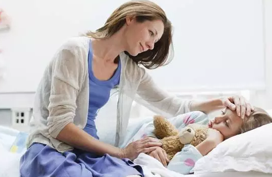 如何糾正4歲寶寶晚睡 4歲寶寶晚睡的原因有哪些