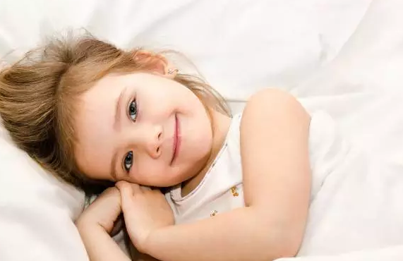 如何糾正4歲寶寶晚睡 4歲寶寶晚睡的原因有哪些