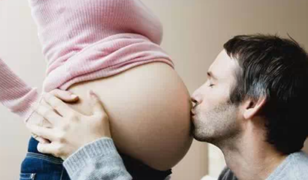 2018年8月12號行房受孕生男生女 8月12號行房生男孩還是女孩