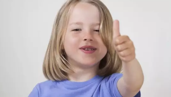 2018年8月12號行房受孕生男生女 8月12號行房生男孩還是女孩