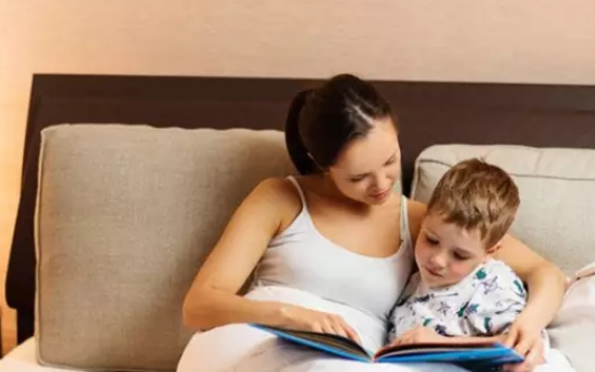 2018年8月13號行房受孕生男生女 8月13號行房生男孩還是女孩 2018年8月13號行房受孕生男生女 8月13號行房生男孩還是女孩