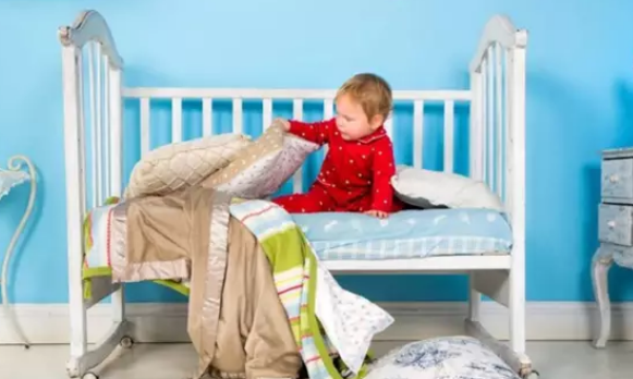 2018年8月13號行房受孕生男生女 8月13號行房生男孩還是女孩 2018年8月13號行房受孕生男生女 8月13號行房生男孩還是女孩