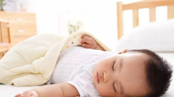 2018年8月13號行房受孕生男生女 8月13號行房生男孩還是女孩 2018年8月13號行房受孕生男生女 8月13號行房生男孩還是女孩