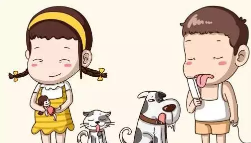 2018年8月18號行房受孕生男生女 8月18號行房生女孩男孩