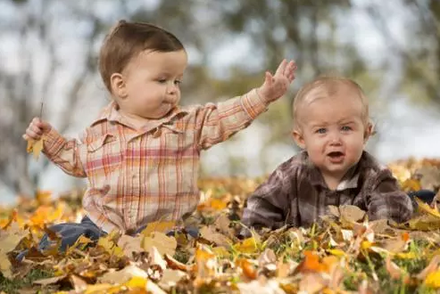 孩子愛(ài)打人是為什么 孩子愛(ài)打人怎么辦