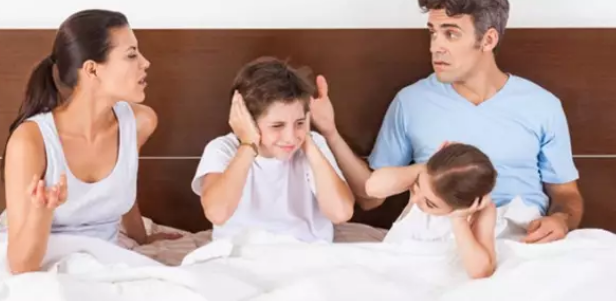 2019年8月19號行房受孕生男生女 8月19號行房生男孩女孩