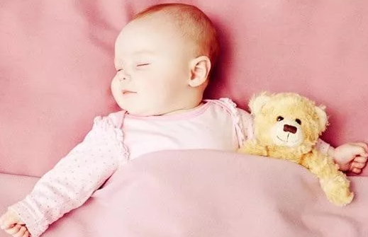 2019年8月19號行房受孕生男生女 8月19號行房生男孩女孩