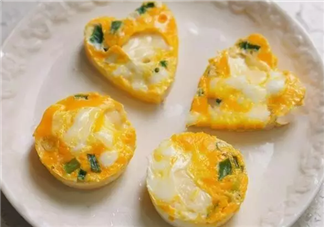寶寶夏天吃什么開胃 寶寶開胃食譜推薦2018