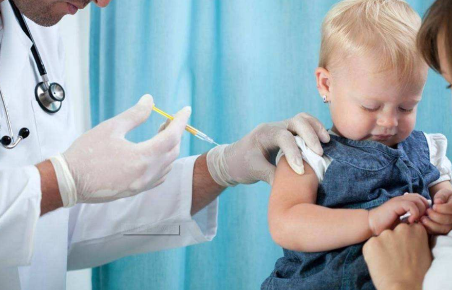 孩子血小板減少癥怎么調(diào)理 孩子血小板減少癥可以用中醫(yī)調(diào)理嗎