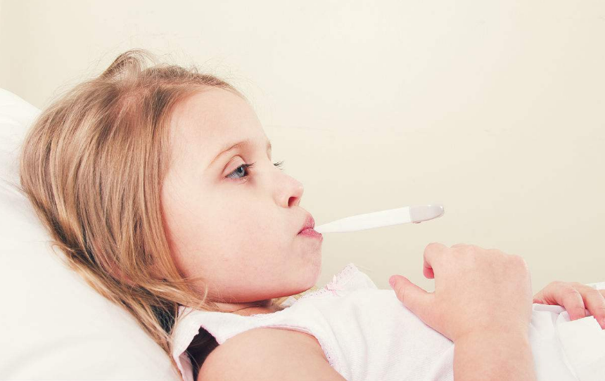 孩子早上起來鼻子就堵是什么原因 孩子早上鼻子不通氣是怎么了 孩子早上起來鼻子就堵是什么原因 孩子早上鼻子不通氣是怎么了