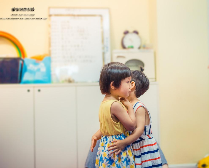 孩子幾歲上幼兒園合適 多大寶寶可以上幼兒園2018 孩子幾歲上幼兒園合適 多大寶寶可以上幼兒園2018