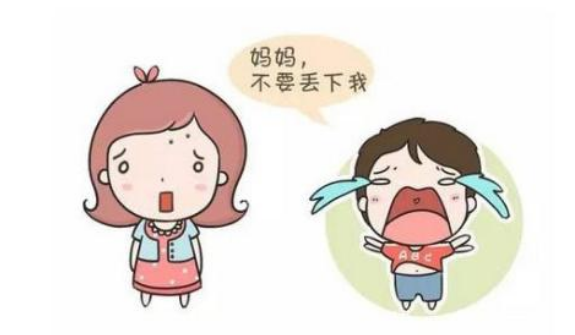 幼兒園快開(kāi)學(xué)的說(shuō)說(shuō) 希望幼兒園快開(kāi)學(xué)發(fā)朋友圈心情句子 幼兒園快開(kāi)學(xué)的說(shuō)說(shuō) 希望幼兒園快開(kāi)學(xué)發(fā)朋友圈心情句子