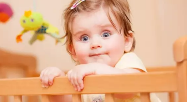 2018年8月20號行房受孕生男生女 8月20號行房生女孩真的嗎