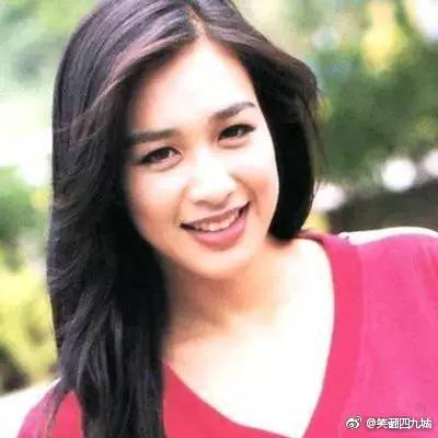 鐘麗緹是做的試管嬰兒嗎 鐘麗緹試管嬰兒在哪做的