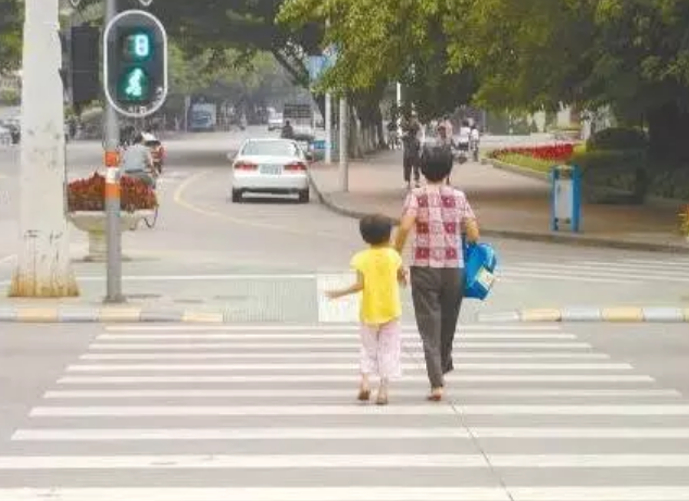 幼兒園快開學提醒2018 9月幼兒園快開學溫馨提示