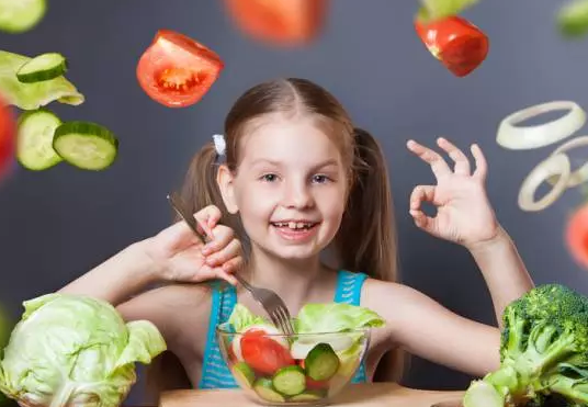 幼兒園快開學提醒2018 9月幼兒園快開學溫馨提示