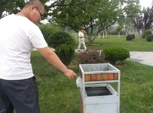幼兒園快開學提醒2018 9月幼兒園快開學溫馨提示