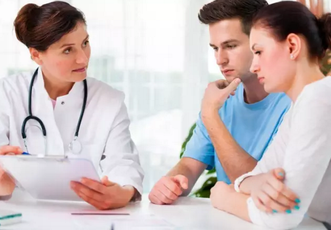 什么是試管嬰兒 做試管嬰兒需要注意哪些