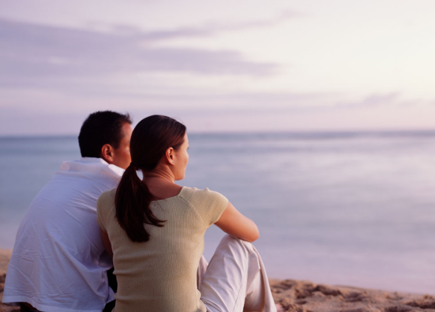 什么是試管嬰兒 做試管嬰兒需要注意哪些