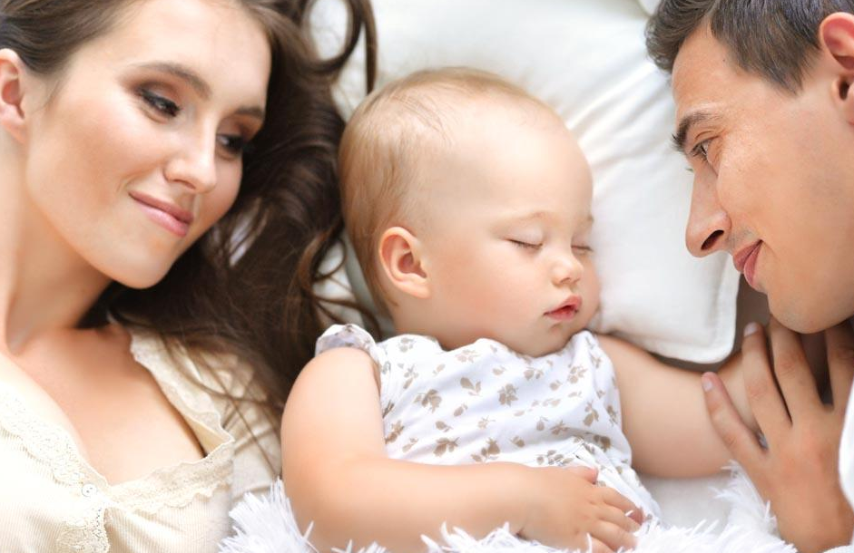 什么是試管嬰兒 做試管嬰兒需要注意哪些