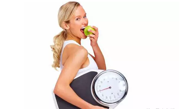 做試管嬰兒身材會走形嗎 太胖能做試管嬰兒嗎2018