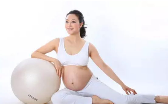 做試管嬰兒身材會走形嗎 太胖能做試管嬰兒嗎2018