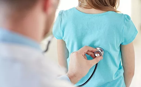 高齡產(chǎn)婦做試管嬰兒需要注意什么 高齡產(chǎn)婦試管嬰兒注意事項(xiàng)