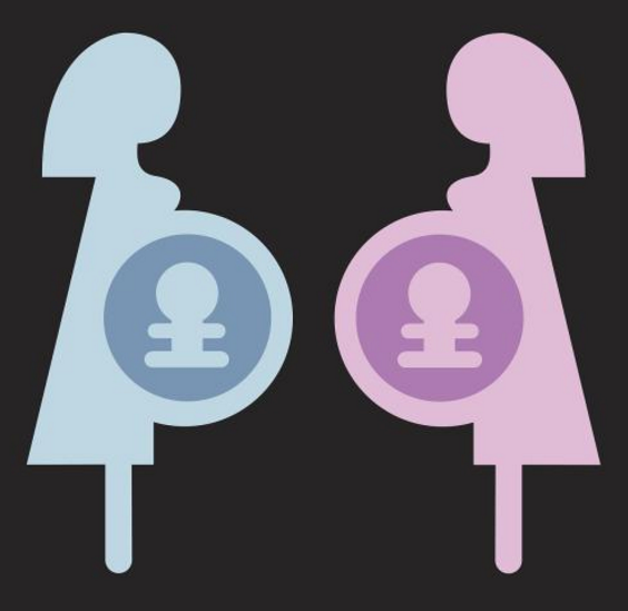 做試管嬰兒身材會走形嗎 備孕身材走形怎么避免