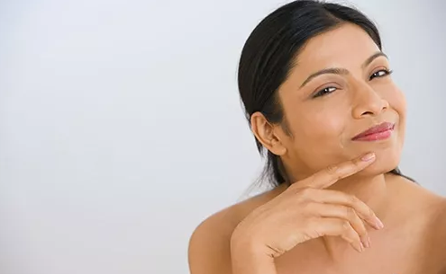 夏秋之交孩子容易生病怎么辦 夏秋之交如何讓孩子安度