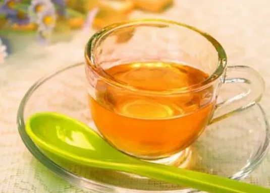 孕婦第幾個月可以喝蜂蜜 孕婦什么時候喝蜂蜜最好 孕婦第幾個月可以喝蜂蜜 孕婦什么時候喝蜂蜜最好