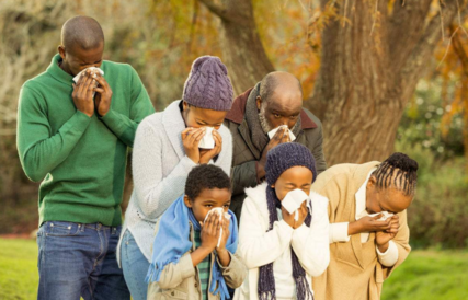 孩子總是腸胃感冒怎么辦 孩子腸胃感冒怎么避免 孩子總是腸胃感冒怎么辦 孩子腸胃感冒怎么避免