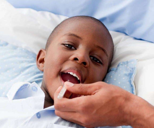 孩子總是腸胃感冒怎么辦 孩子腸胃感冒怎么避免 孩子總是腸胃感冒怎么辦 孩子腸胃感冒怎么避免