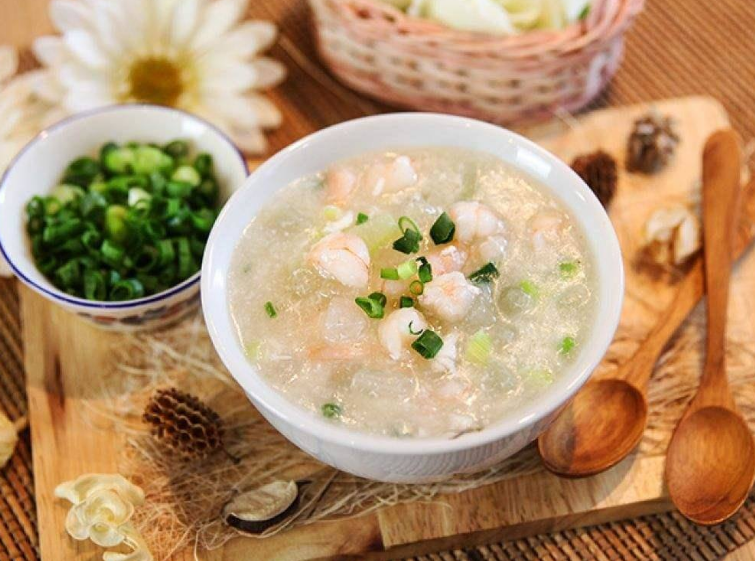 孩子輸液以后腸胃不好怎么辦 孩子腸胃不好沒胃口怎么改善 孩子輸液以后腸胃不好怎么辦 孩子腸胃不好沒胃口怎么改善