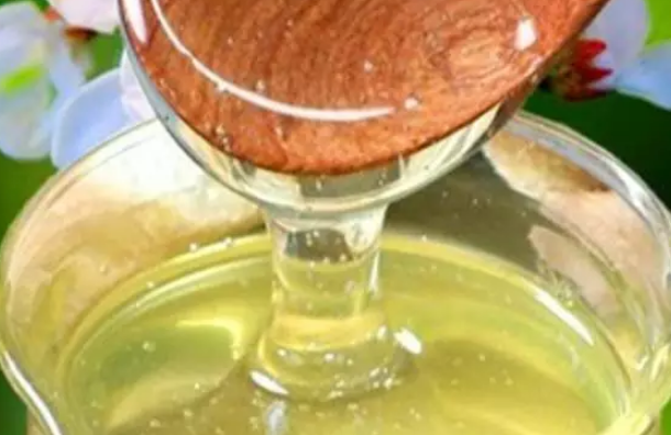 小兒尿布性皮炎用蜂蜜有效果嗎 蜂蜜使用小妙招2018