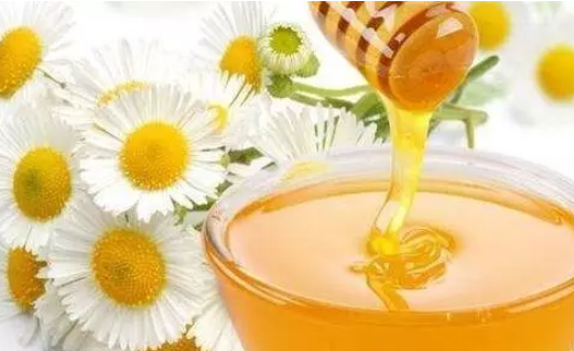 小兒尿布性皮炎用蜂蜜有效果嗎 蜂蜜使用小妙招2018