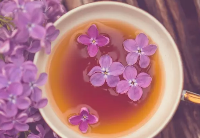 小兒尿布性皮炎用蜂蜜有效果嗎 蜂蜜使用小妙招2018