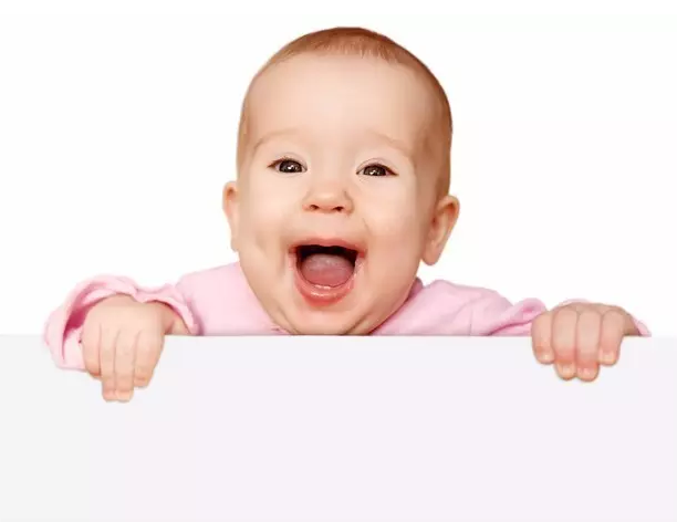 如何給寶寶洗屁屁 男女寶寶洗屁屁有何不同