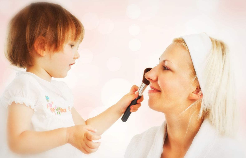 入秋后怎么讓孩子少感冒 孩子經常感冒怎么提高免疫力