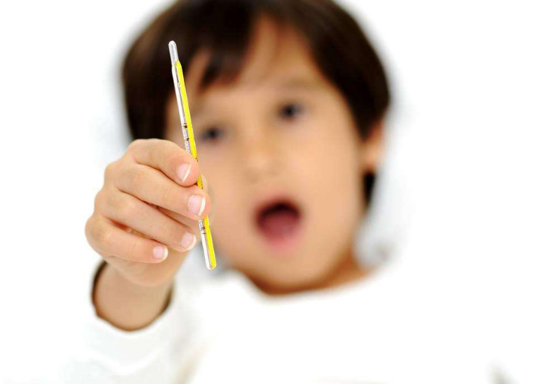 入秋后怎么讓孩子少感冒 孩子經常感冒怎么提高免疫力