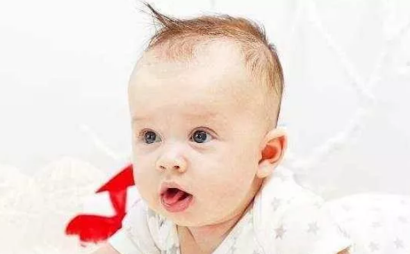 孕婦夢見嬰兒是自己的寶寶嗎 孕婦夢見嬰兒好不好 孕婦夢見嬰兒是自己的寶寶嗎 孕婦夢見嬰兒好不好