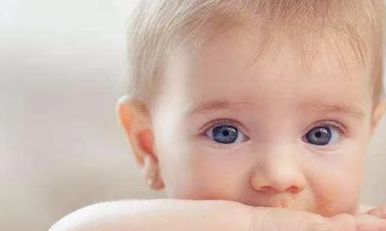 孕婦夢見嬰兒是自己的寶寶嗎 孕婦夢見嬰兒好不好 孕婦夢見嬰兒是自己的寶寶嗎 孕婦夢見嬰兒好不好