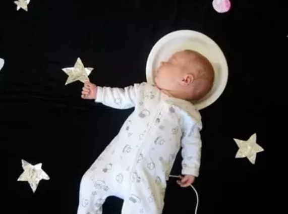 孕婦夢到生孩子不健康怎么辦 孕婦夢見小孩好不好