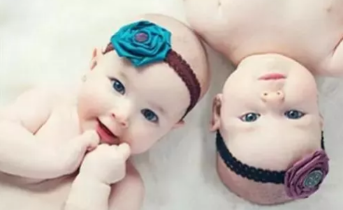 孕婦夢(mèng)見雙胞胎是什么意思 孕婦夢(mèng)見龍鳳胎生男孩還是女孩