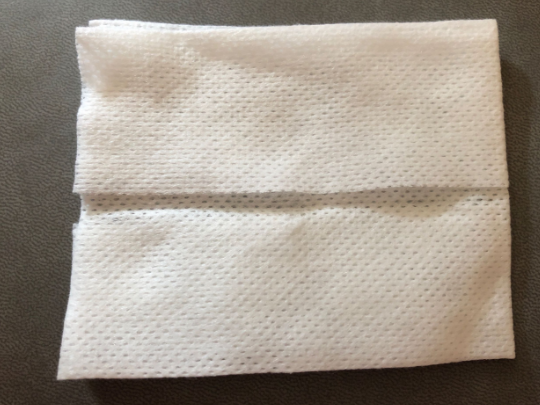 紅色小象新生兒濕紙巾怎么樣 紅色小象便攜式濕紙巾好用嗎