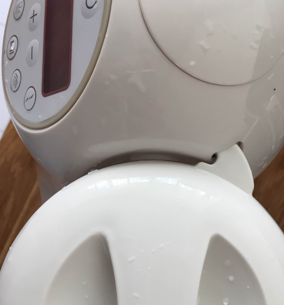 喔喔牛輔食機好用嗎 喔喔牛輔食機方便實用嗎 喔喔牛輔食機好用嗎 喔喔牛輔食機方便實用嗎